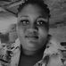 Anna Wire - Facebook