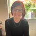 Anna Wire - Facebook