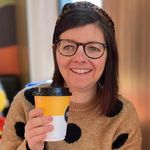 Anna Wire - @annawire7 - Instagram