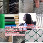 Anna Wire Mesh - @anna.wiremesh1 - Instagram