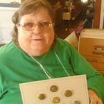Anna Wireman - @annawireman - Instagram