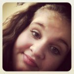 Anna Wireman - @annawireman23 - Instagram