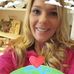Anna Wireman - Facebook