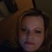 Anna Wireman - Facebook