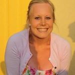 Anna Wiremark - @annawiremark - Instagram