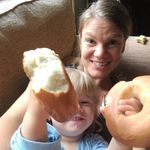 Anna Wirén - @anna.wiren79 - Instagram