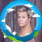 Anna Wiren - @annavwiren - Instagram