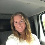 Anna Wirenborg - @annawirenborg - Instagram