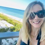 Anna Wirenhammar - @anna.wirenhammar - Instagram