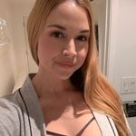 Anna wires - @anna.wires - Instagram