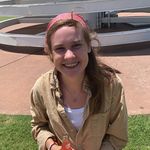 Annamarie 🦷 - @anna.wire - Instagram