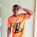 Anyi Wire Wire - Facebook