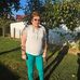 Ana Widman - Facebook