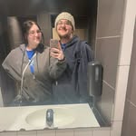 Anna - @anna.wireman - Instagram