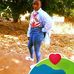 Anna Wickman - Facebook