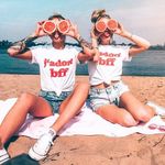 Anna Wireman - @anna_love_cats1 - Instagram