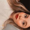 Arianna Wireman - @ariannawireman - TikTok