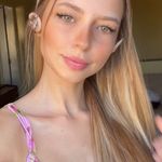 Ana Beatriz C Wirthmann - @annawirthman - Instagram