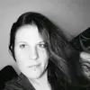 anna - @annawirtz183 - TikTok