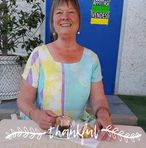 Anna Wirt - Facebook