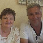Anna Wirt - Facebook