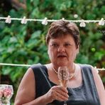 Anna Wirt - Facebook