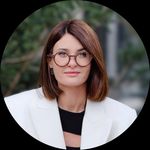 АННА ВИРТ•НЕДВИЖИМОСТЬ•ТОП РИЭЛТОР В НОВОСИБИРСКЕ•ИНВЕСТИЦИИ - @anna_wirt - Instagram