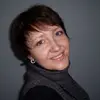 Anna Wirt - @annawirt5 - TikTok