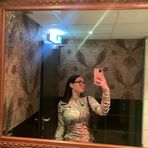 Anna Wirt - Facebook
