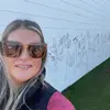 Anna Wirth - @annawirth4 - TikTok