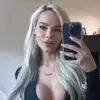 anna wirth - @anna.wirth77 - TikTok