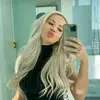 Anna Wirth - @anna.wirth19 - TikTok