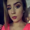 Anna Wirth - @annawirth - TikTok