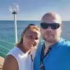 annawirt757 - @annawirt757 - TikTok
