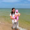 annawirt84 - @annawirt84 - TikTok