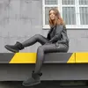 annawirth - @anna_wirth_ - TikTok
