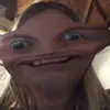 Hola 😋 - @annawirt14 - TikTok