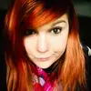 user4057843430995 - @annawirtz__ - TikTok