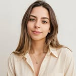 Ana Beatriz C Wirthmann - @annawirthman - Instagram