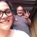 Ana Wirth - Facebook
