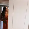 Ana Wirth - @ana.wirth - TikTok