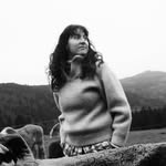 ＡＮＮＡ   ＷＩＲＴＨ - @annawirth_photography - Instagram