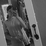 Anna - @anna.wirth.170 - Instagram