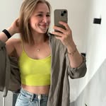 Anna🦋 - @anna__wirth - Instagram