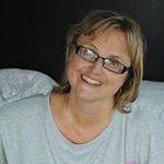 anna-karin wirth - @annakarinwirth - Instagram