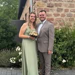 Anna-Lena🩶 - @_anna_wirth - Instagram