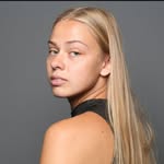 Anna Lissy Wirth - @annalissywirth - Instagram