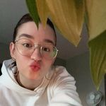 Anna-Maria Wirth - @anna.wirthh - Instagram