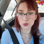 Anna Wirth - @bitch.please.whatever - Instagram
