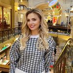 Anna Wirth - @mrs.annawirth - Instagram